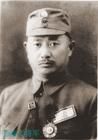 毛秉文